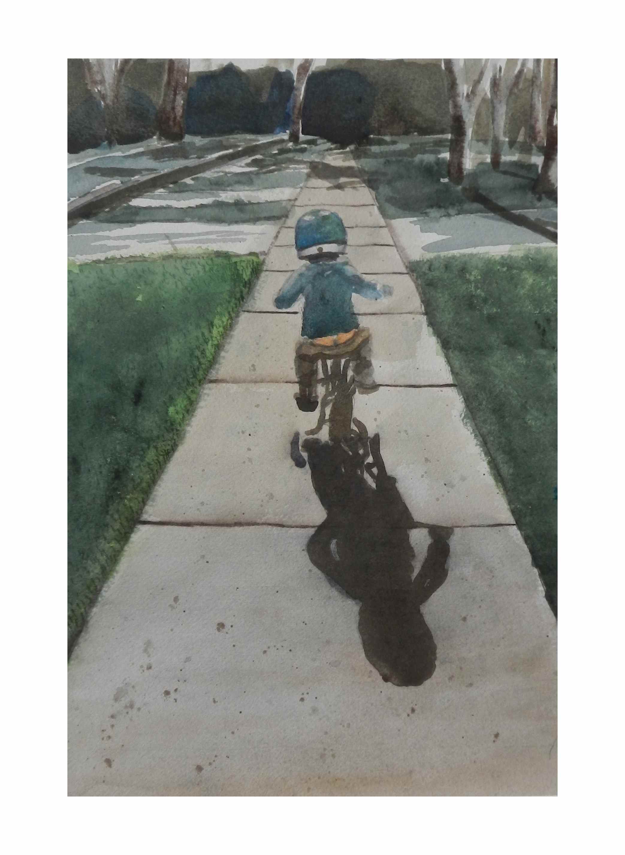 Casco%20Snow%20North%20Dark%20Color%20Correction